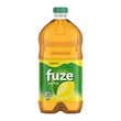 NEW Fuze Lemon Iced Tea, 1.89L