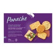 Panache Assortment Classic Collection Crackers, 250 g