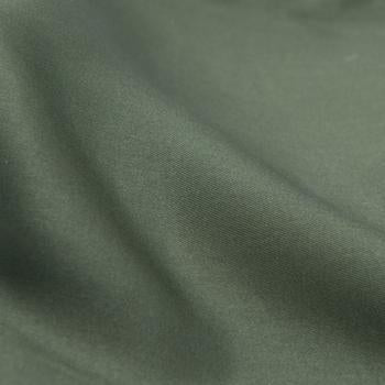 Bracken Twill, 70cm, LJ7-7061