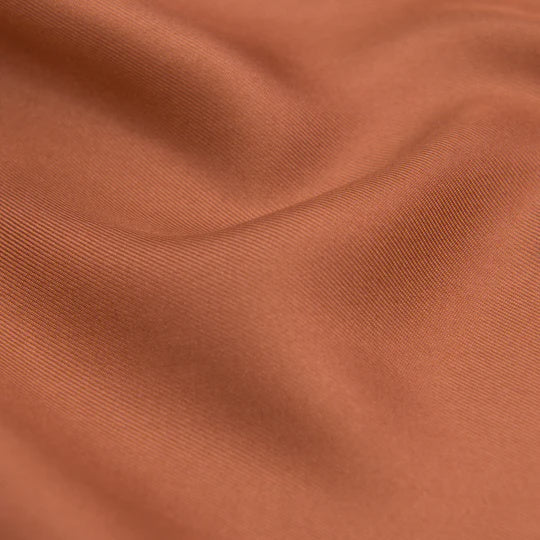 Bronze Twill 70cm, LJ7-2801