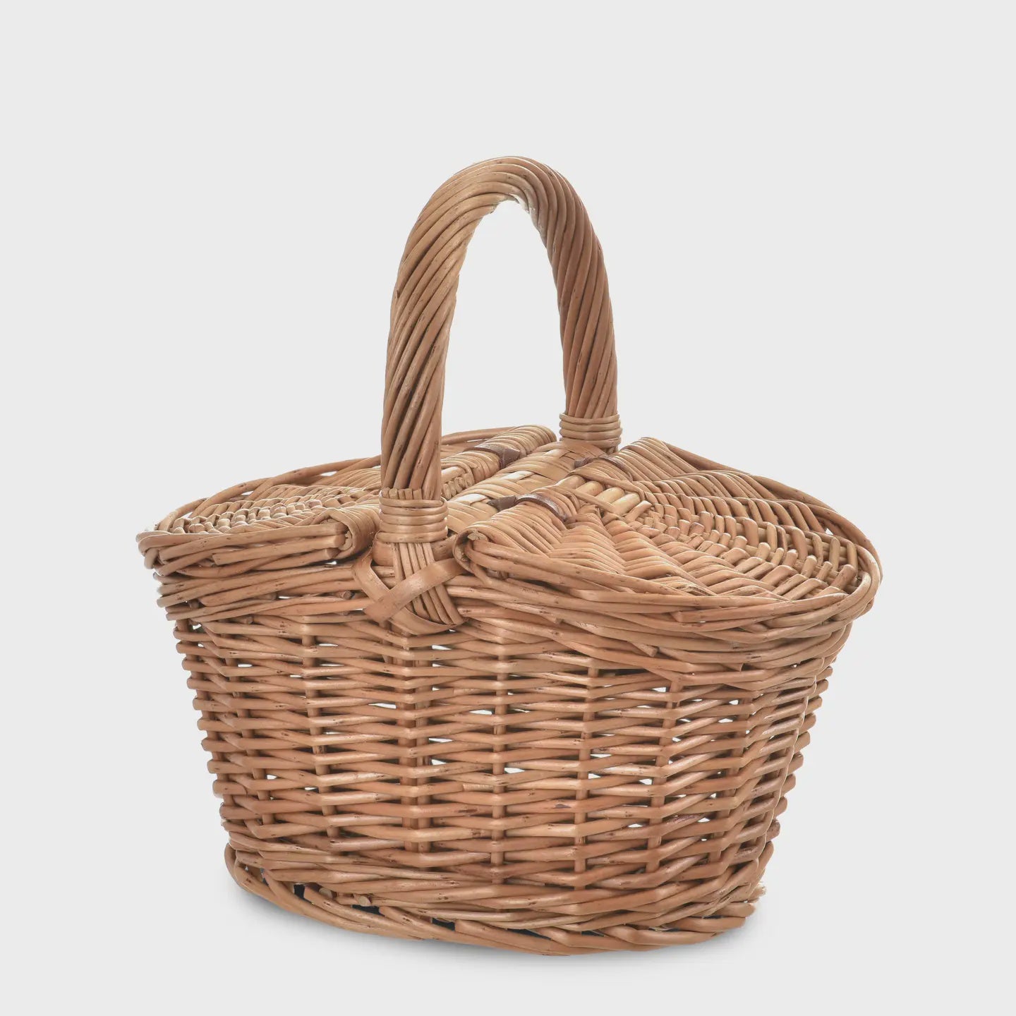 Picnic Basket