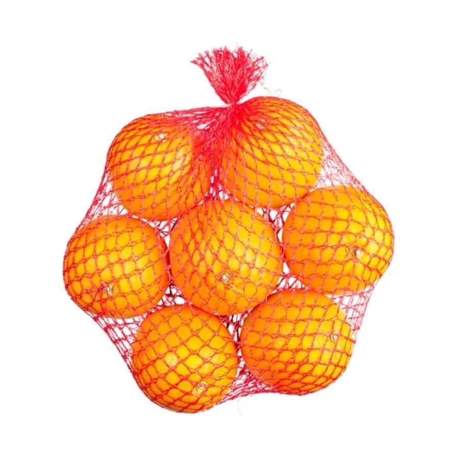 Navel Oranges 4lb bag