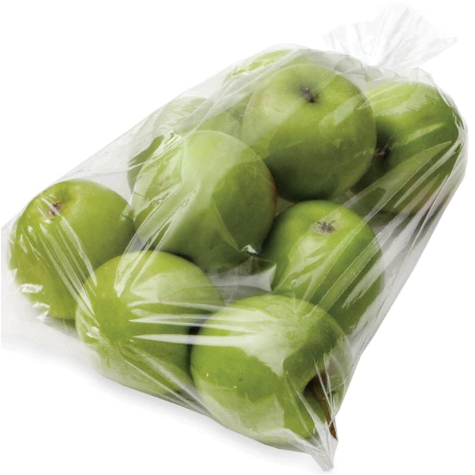 GR Smith Apples 3lb Bags