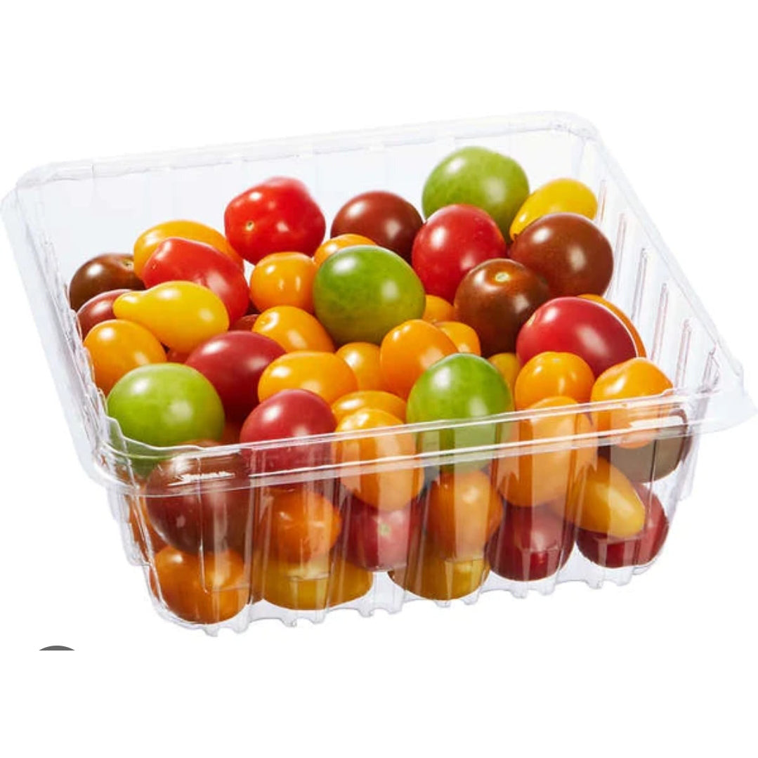 Medley Club Pack Tomatoes 680 g