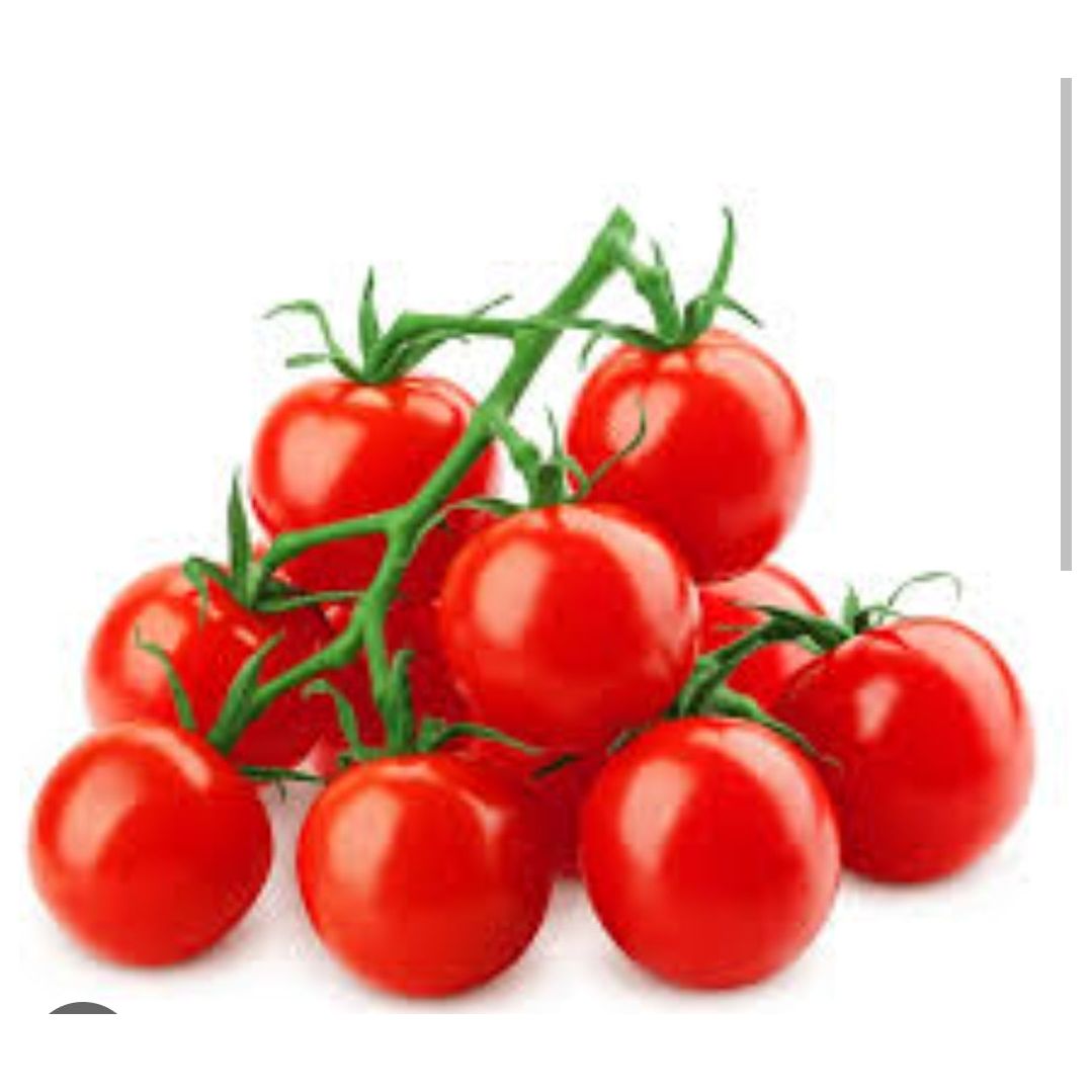 Cherry on the Vine Tomatoes