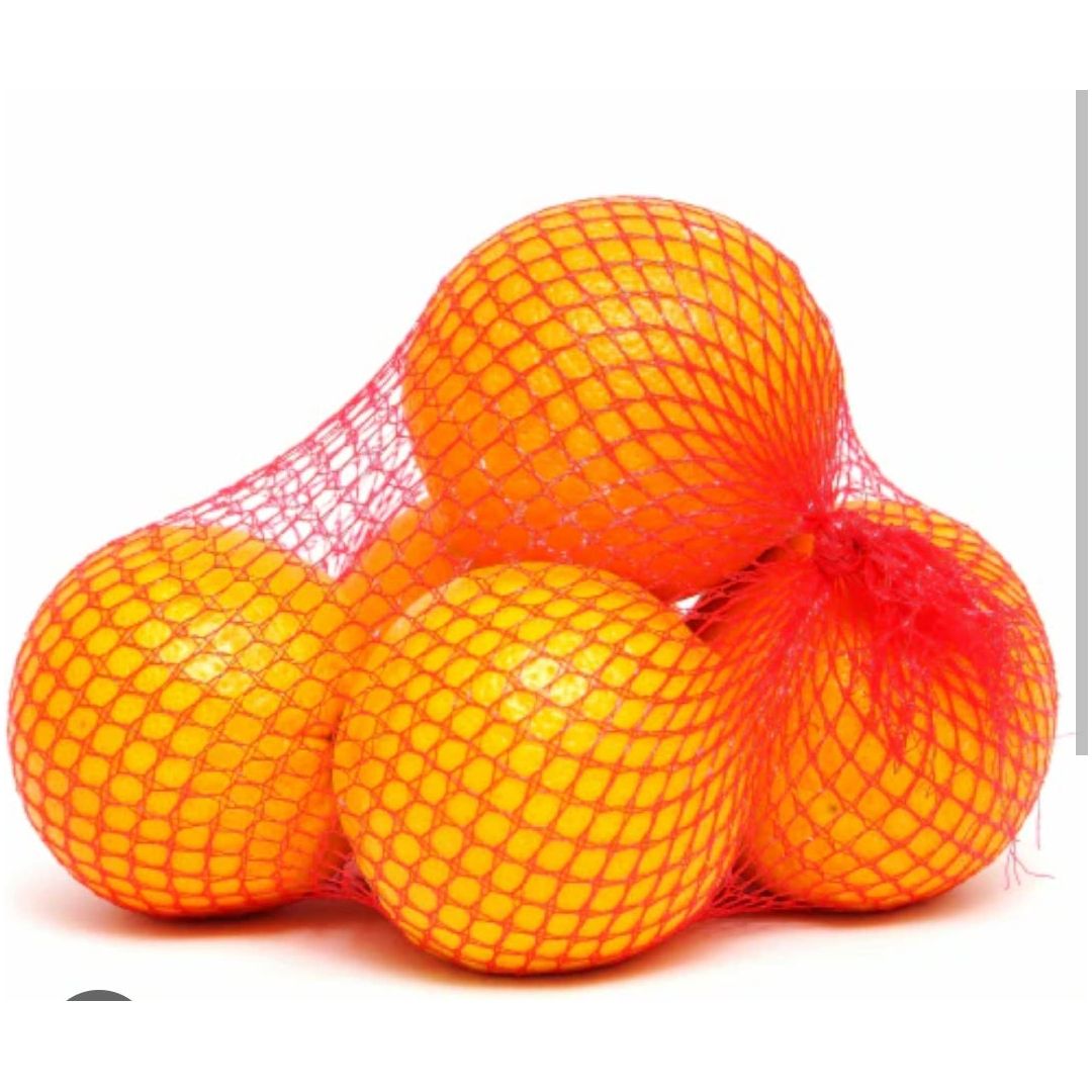 Grapefruit Red, 3lb