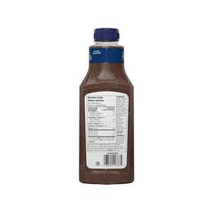 Kraft Balsamic Vinaigrette Signature Dressing 475 ml