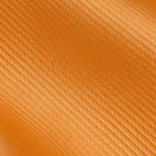 Tangerine Ribbed, 90x90