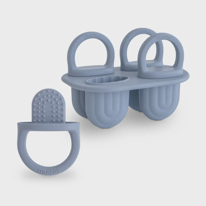 Toddler Ice Pop Tray