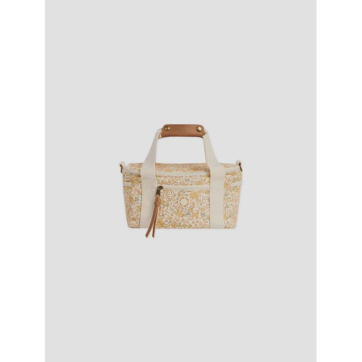 Cooler Bag || Blossom