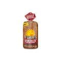 Country Harvest Stone Milled Wheat Bread