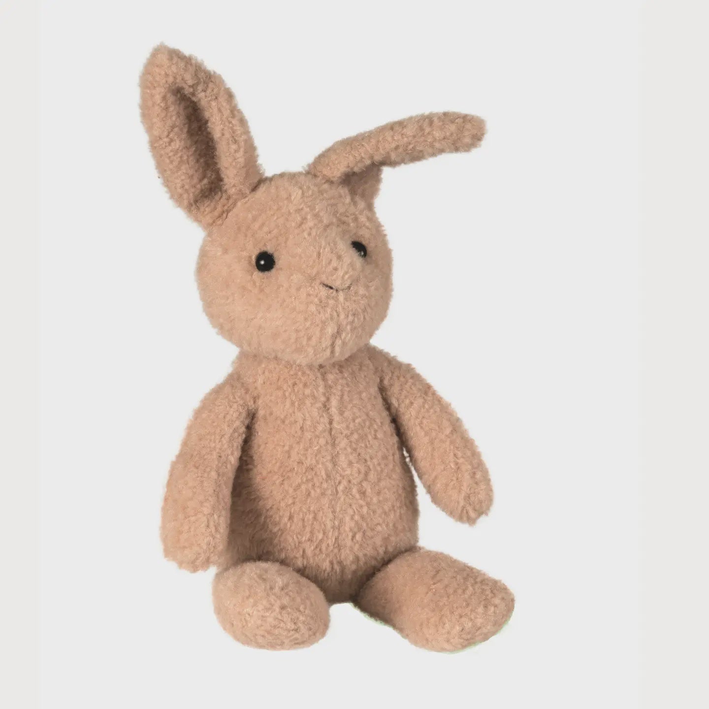 Emile Stuffed Rabbit - Egmont