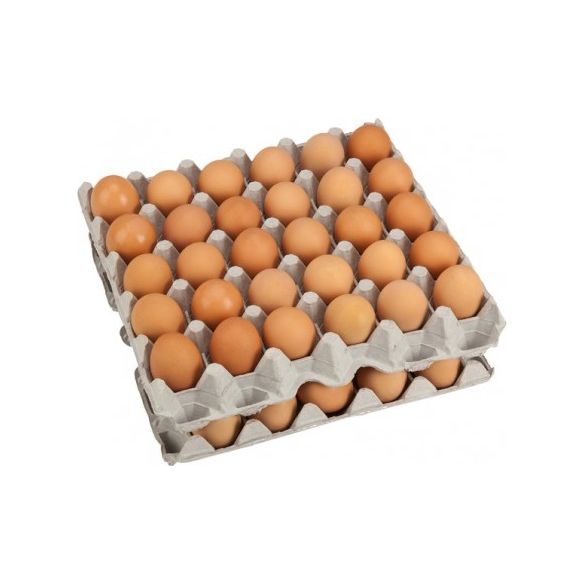 CASE LOT Golden Valley Extra Large Eggs 5 dozen
