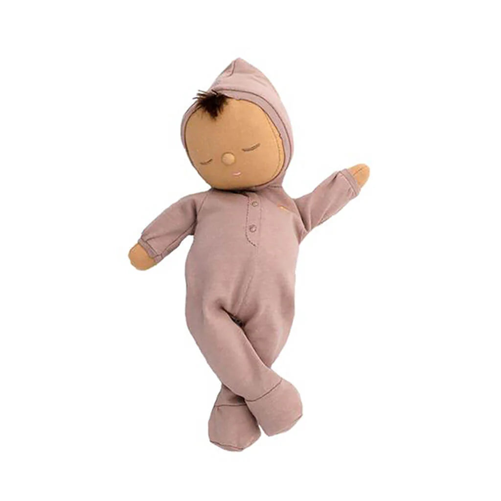 Dozy Dinkum - Pip | Purple