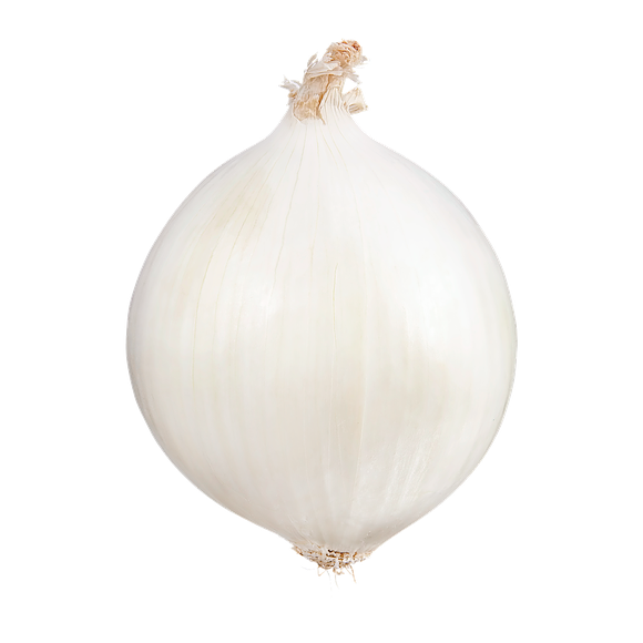 Sweet Jumbo Onions - 3 lbs