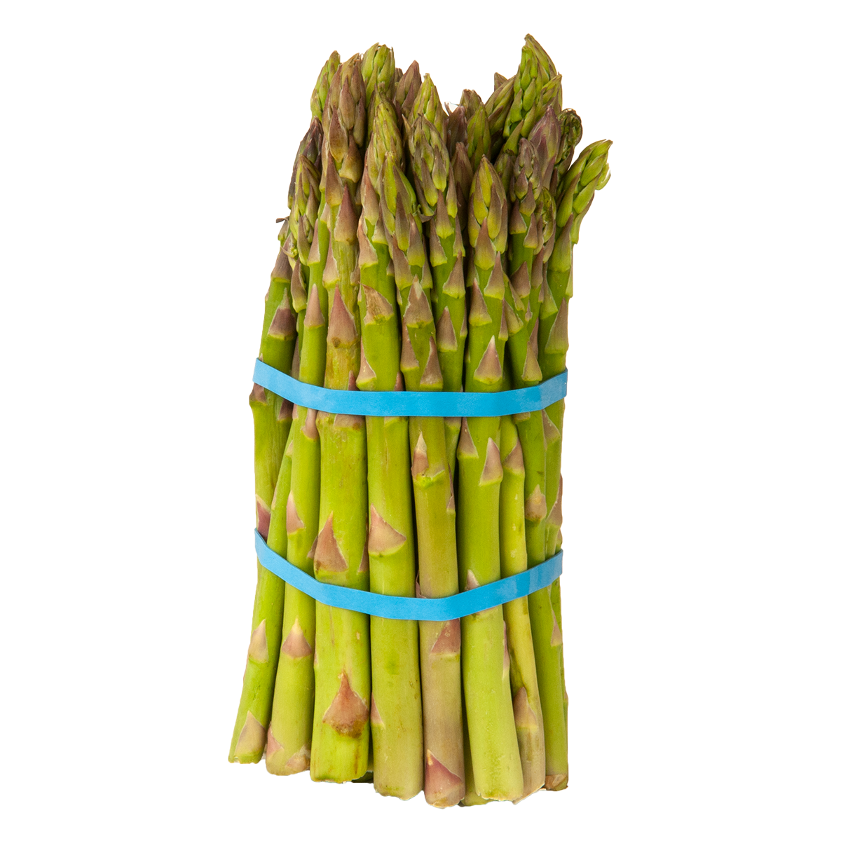 Asparagus - Bunch