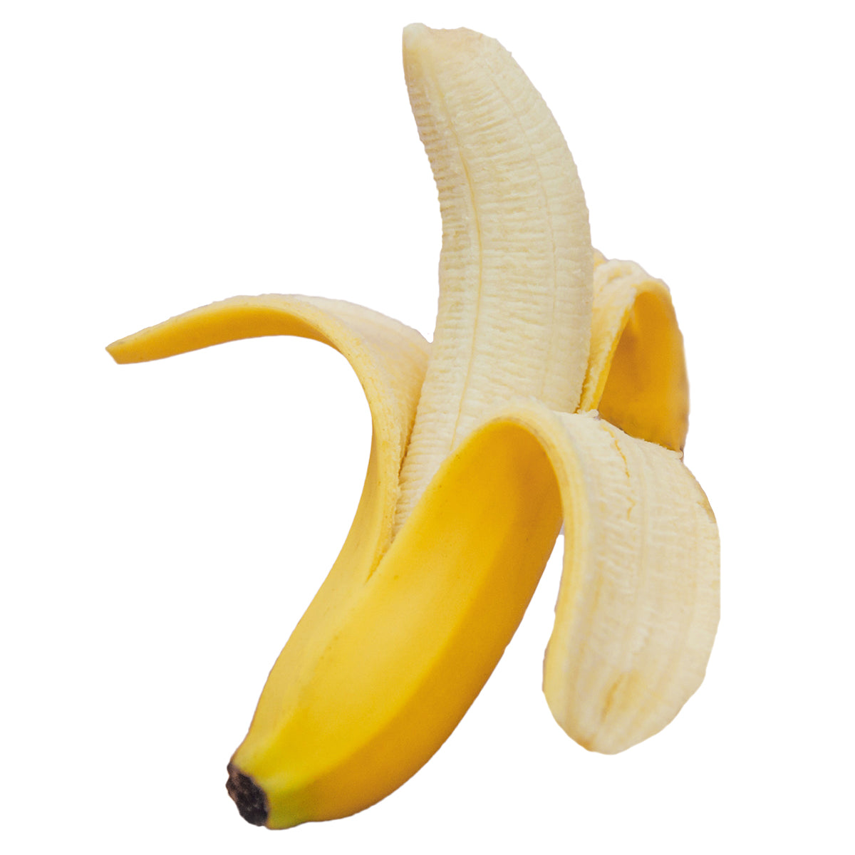 Bananas - 2 Bunch
