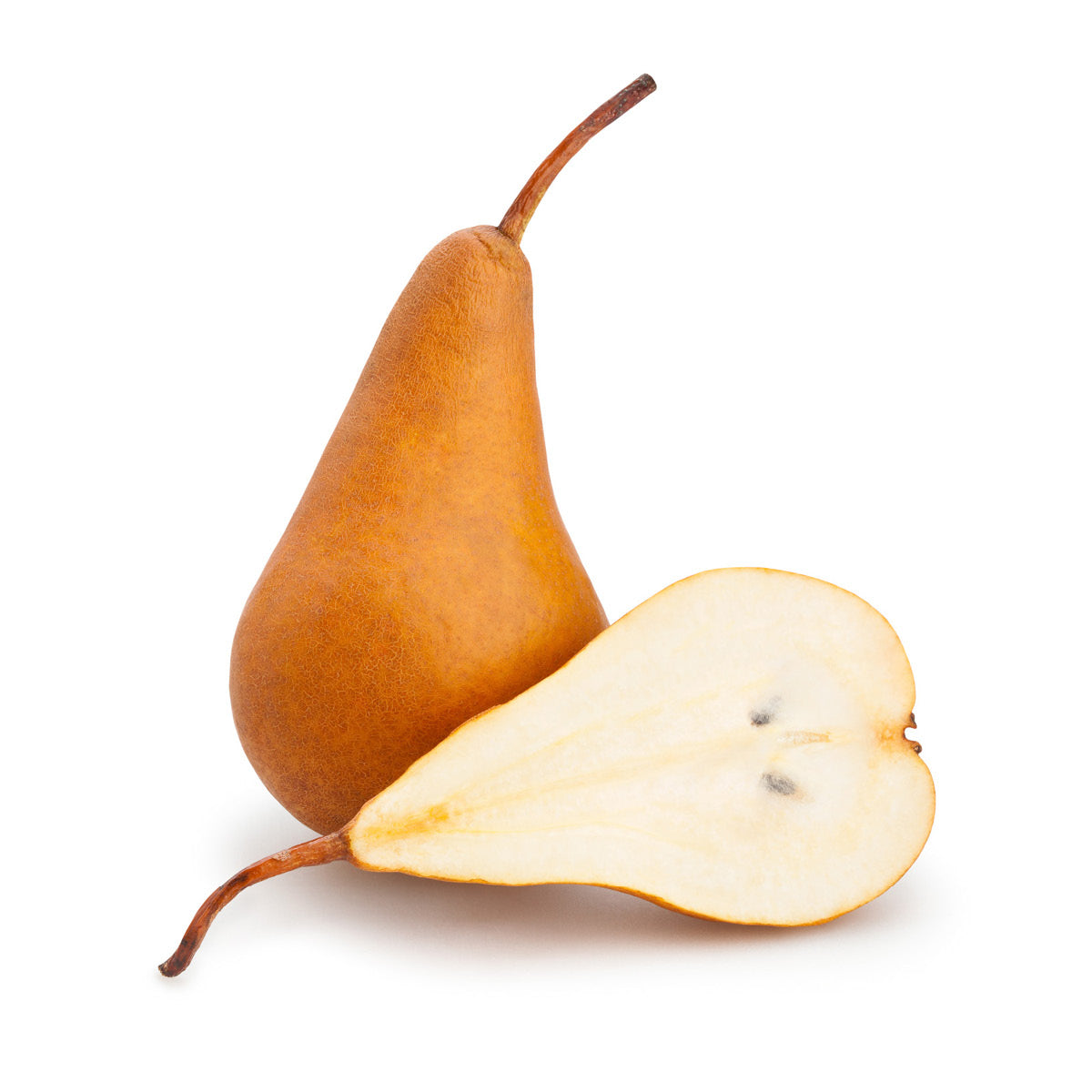 Pears Bosc 3lb