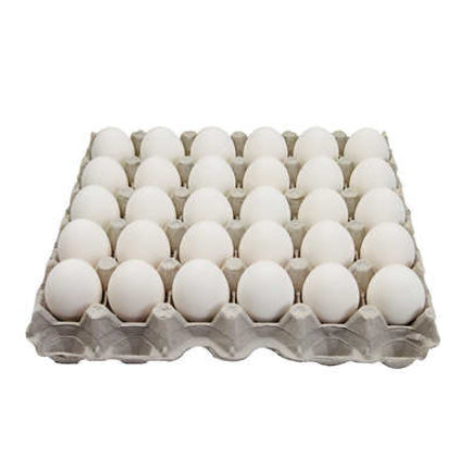 CASE LOT Golden Valley Extra Large Eggs 2.5doz