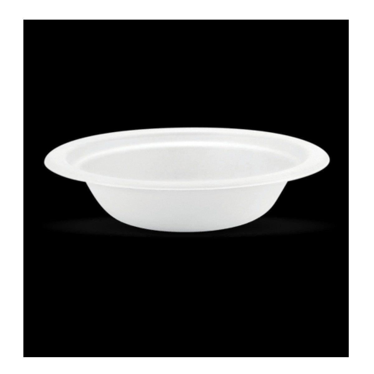 Chinet Bowls 12 oz, 15pk