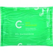 Compliments Facial Gentle Cleansing  Wipes, 25 EA