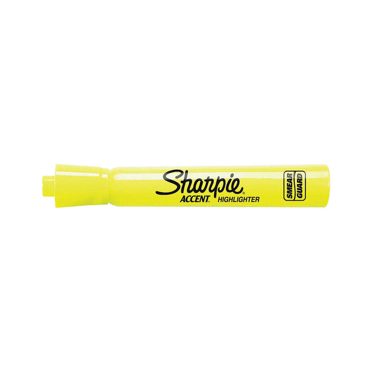 Sharpie Highlighter, Yellow