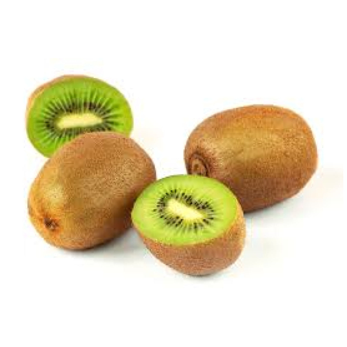 Kiwi Fruit fresh