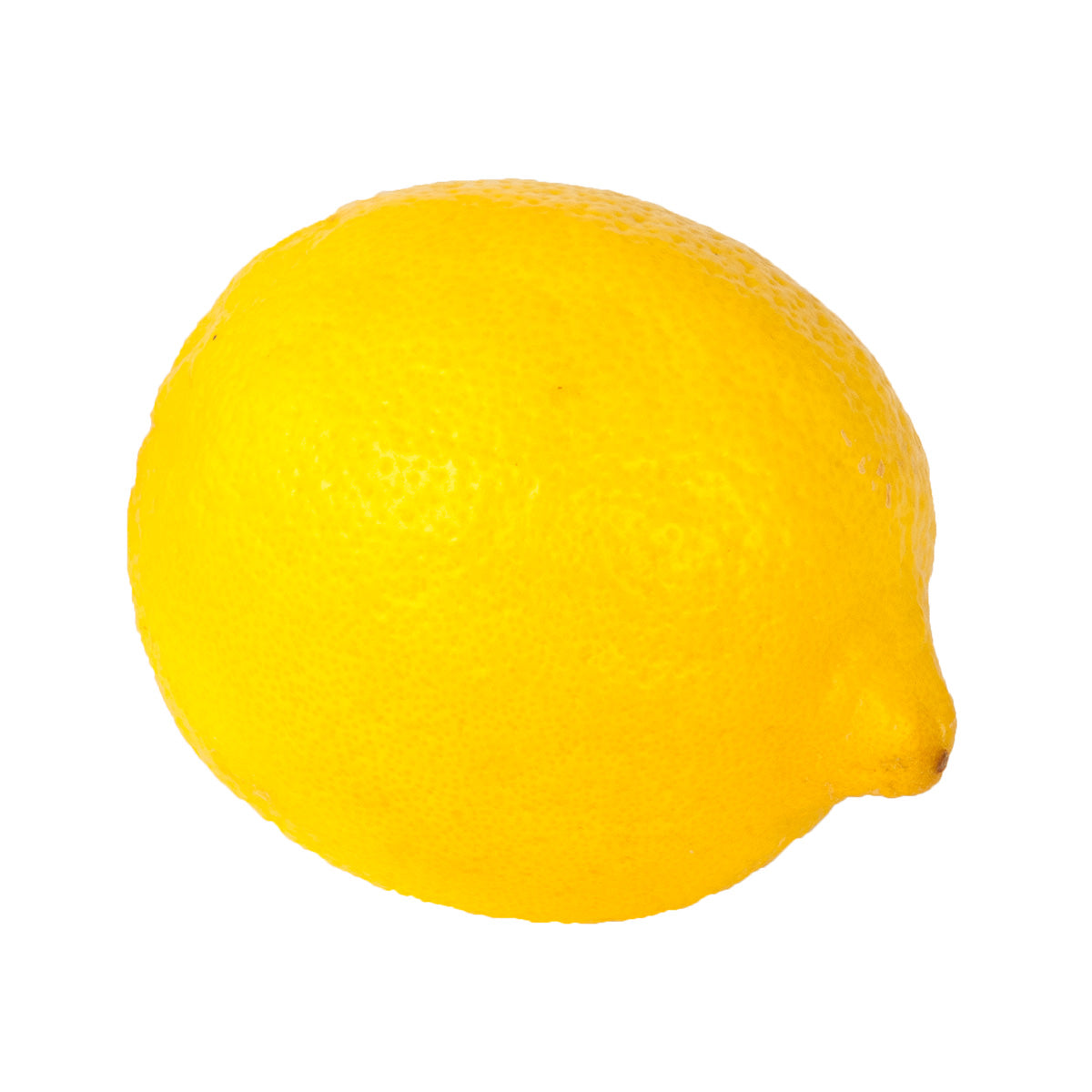 Lemon, Individual