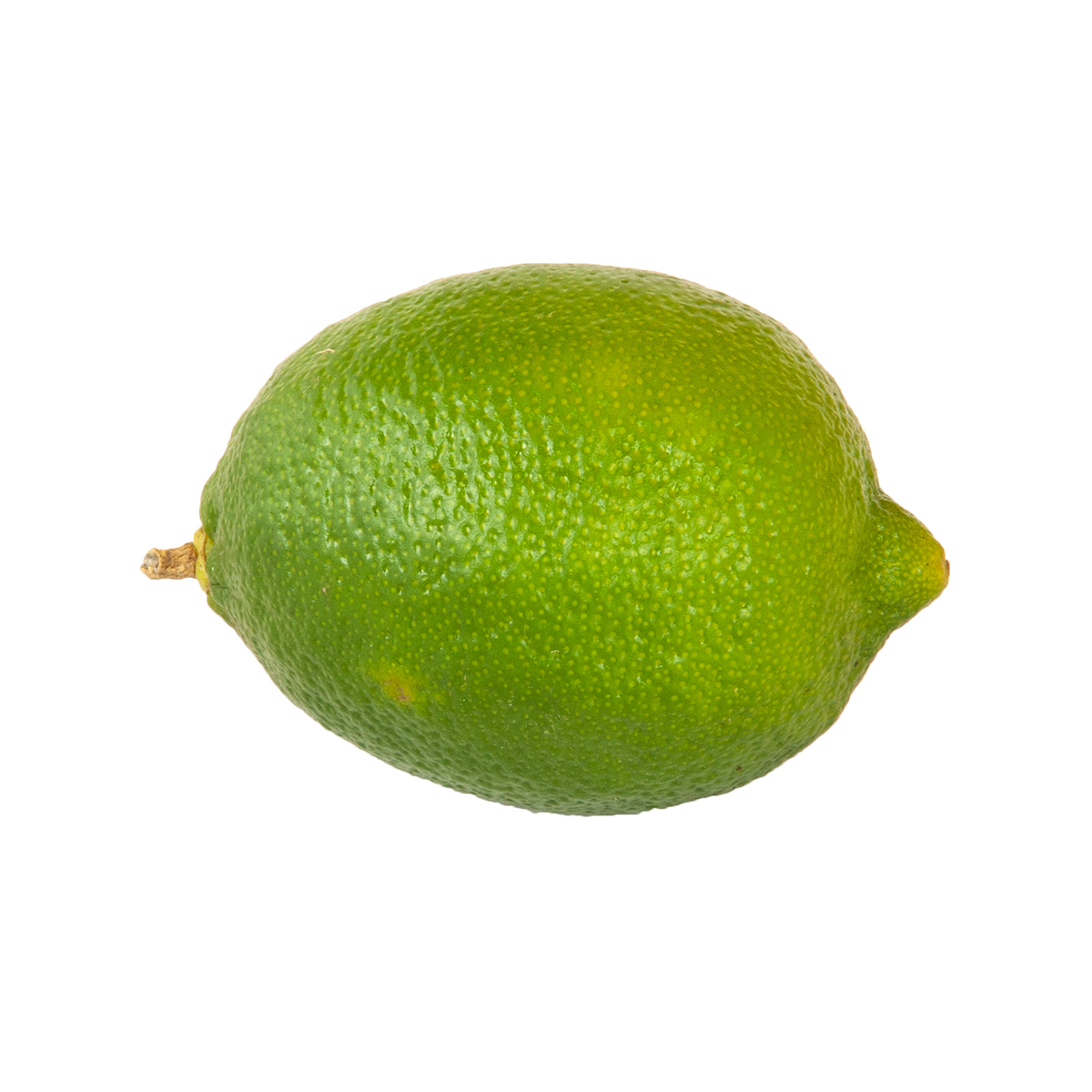 Lime, Individual