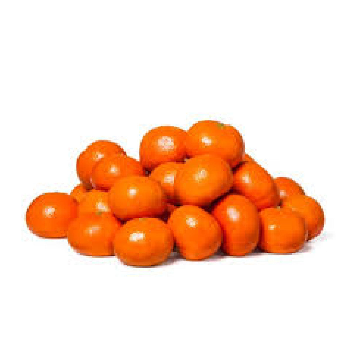 Mandarin Oranges 2lb bag
