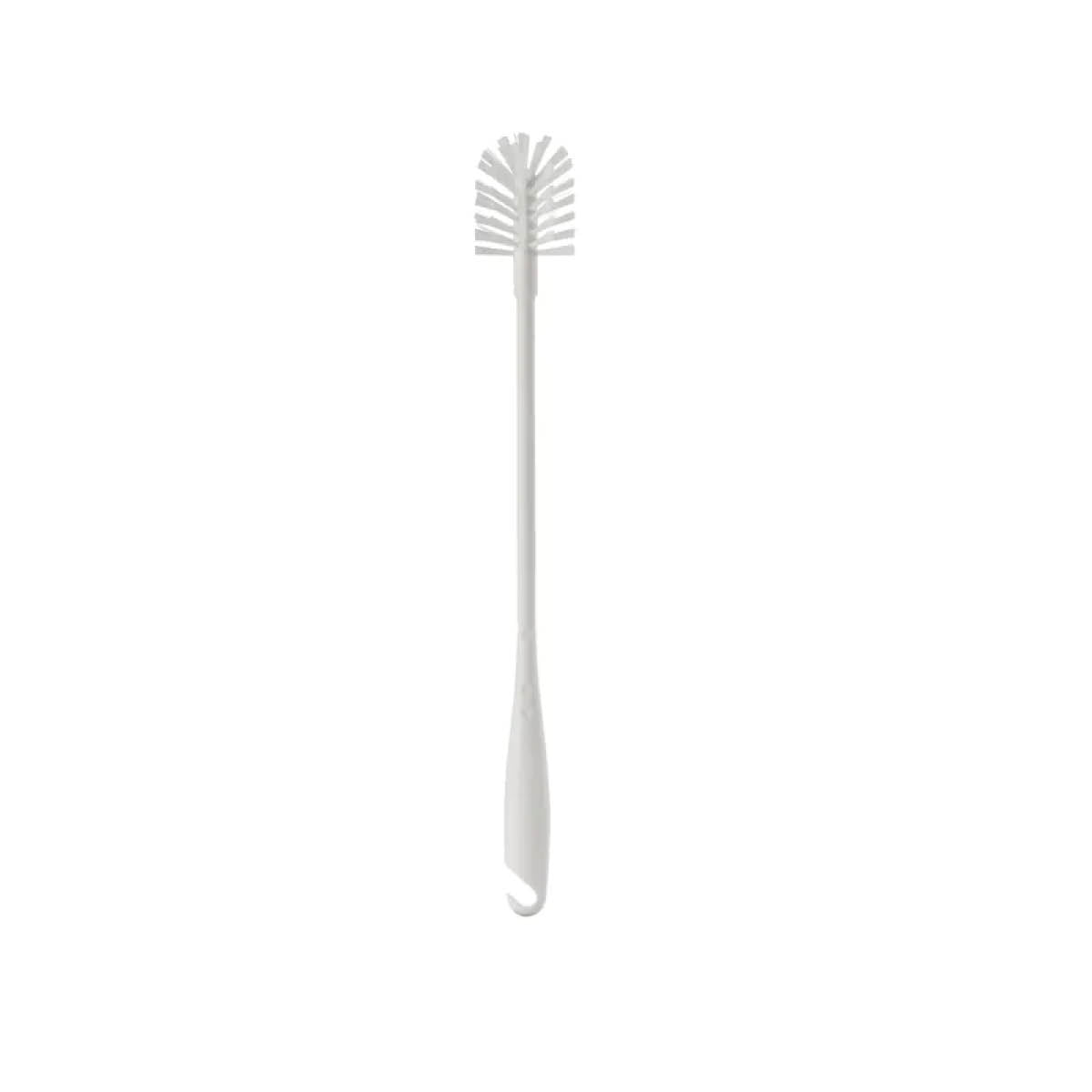Ikea Medelvag Bottle Brush