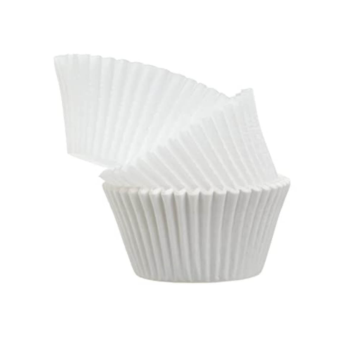 NN Baking cups Large, 50ct