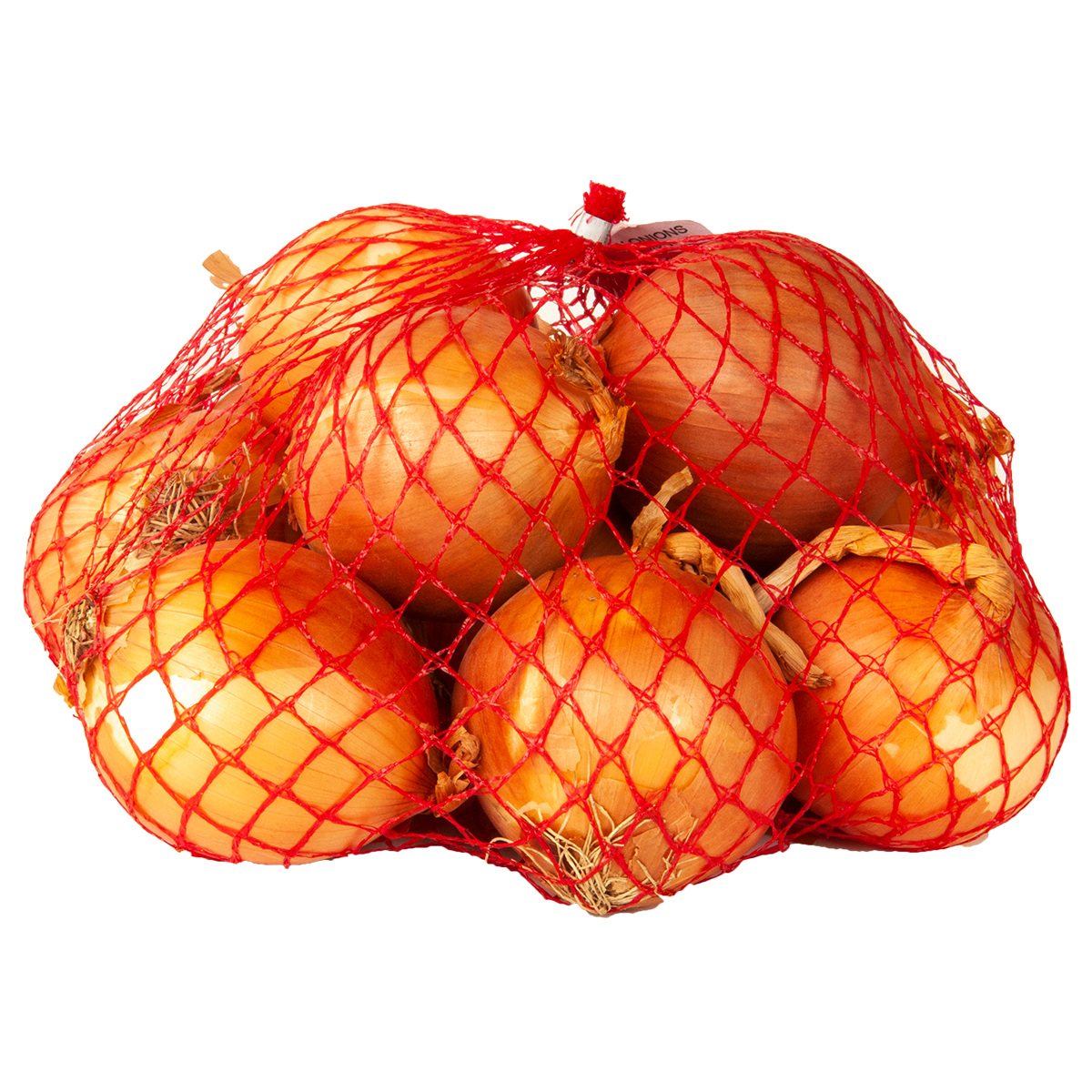 Yellow Onions - 3 lbs