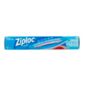 Ziploc Extra Large Freezer Bags 10 EA