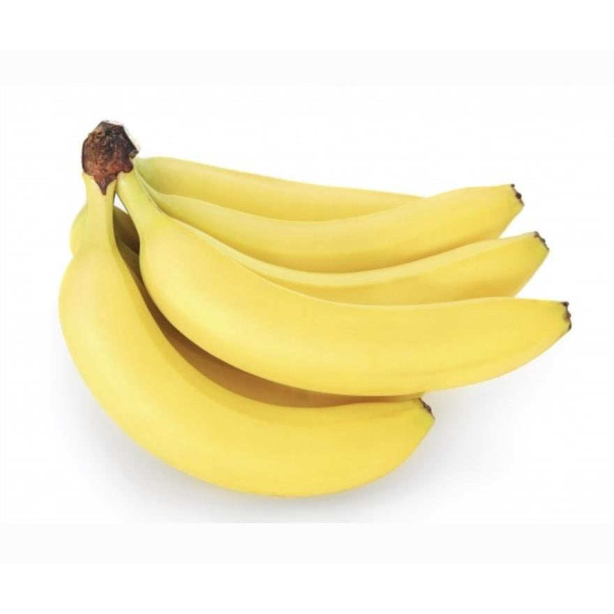 Bananas - 5 Bunch