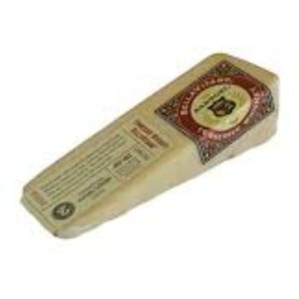 Bellavitano Tennessee Whiskey Wedge 150g