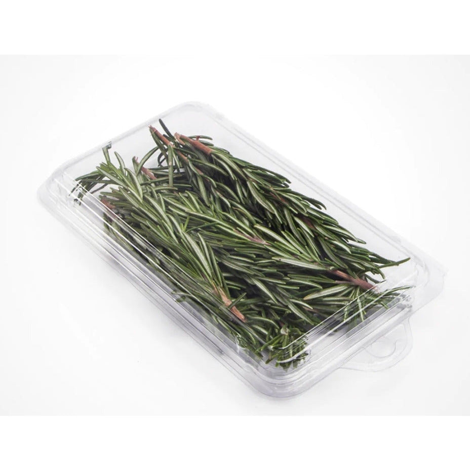 Fresh Rosemary 1oz Clam