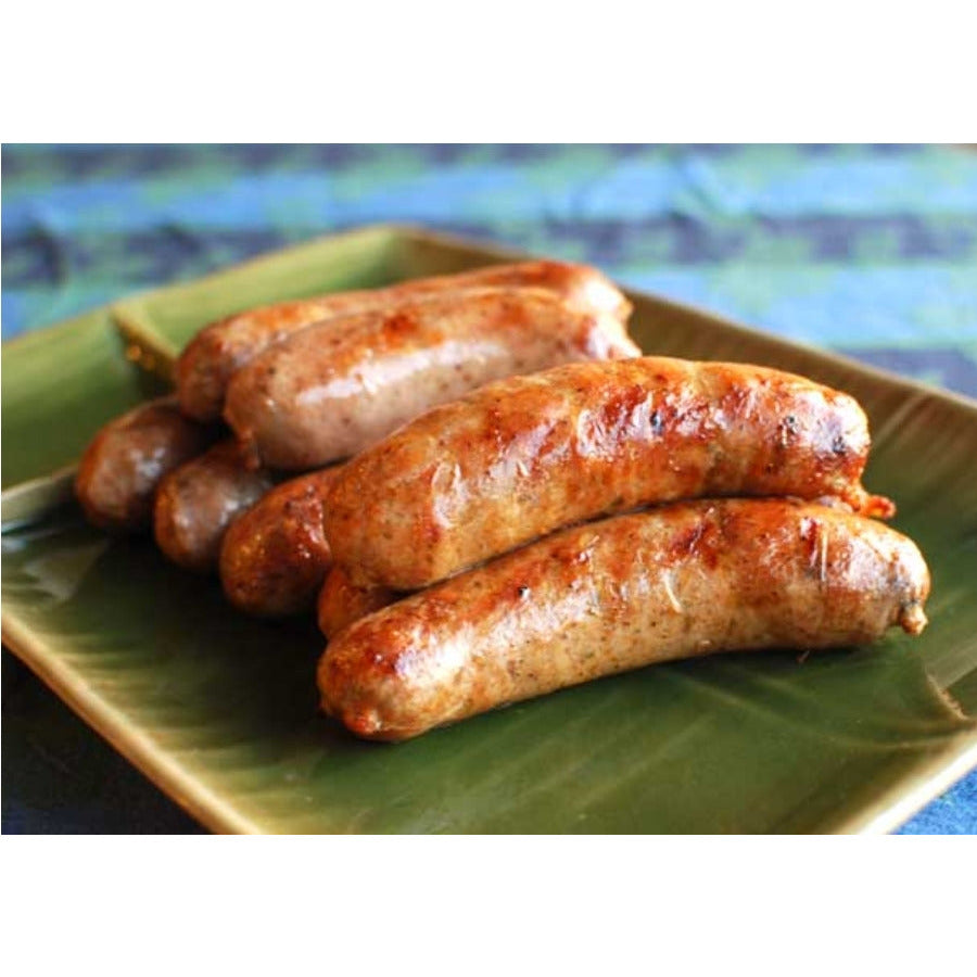 Jimmy Dean Pork Sausage Links Fully Cooked 25 pack