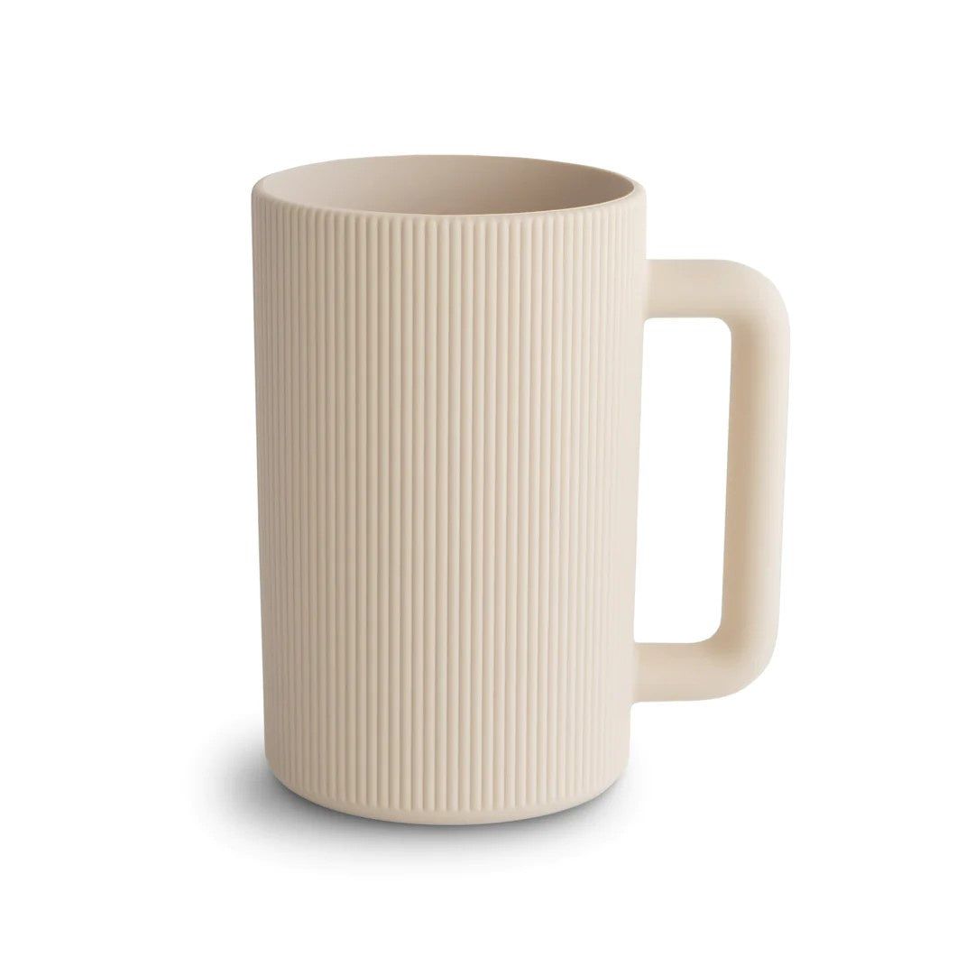 Bath Rinse Cup, Shifting Sands