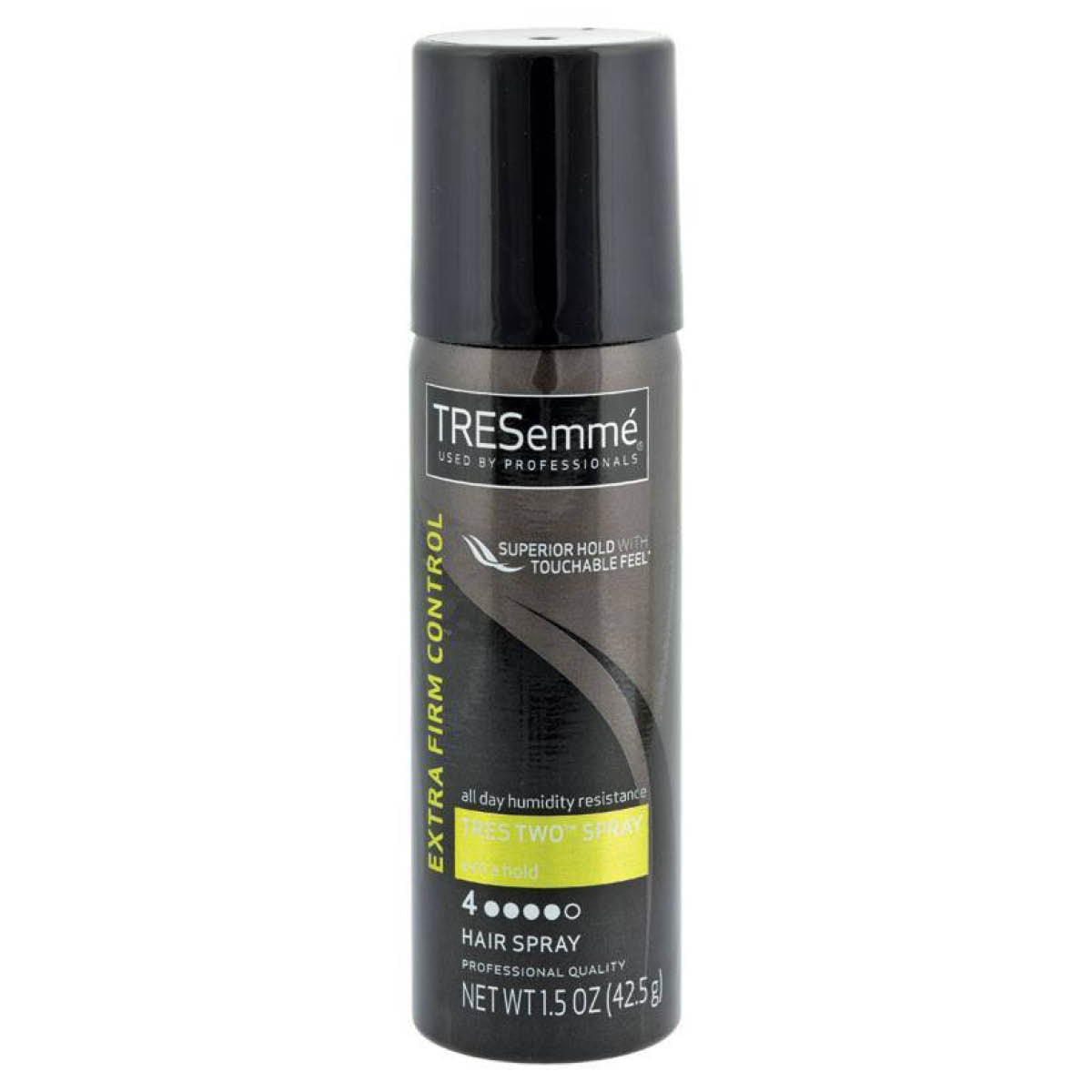 Treesemme Tres Two Hairspray, Extra Hold 42.5gr