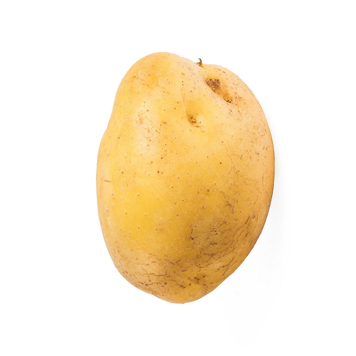 Yellow Potatoes - 5 lbs