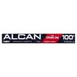 Alcan Aluminum Foil Heavy Duty, 100ft