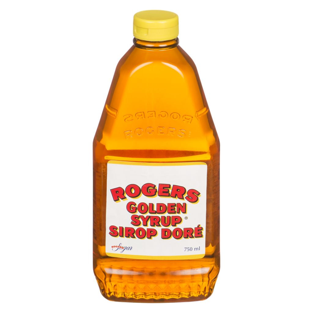 Rogers Golden Syrup, 750ml
