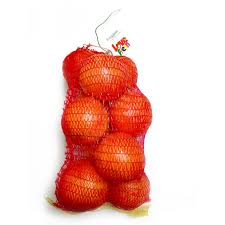 Grapefruit red, 5lb. bag