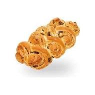 Cob's Bread Jalapeno Twist - FROZEN
