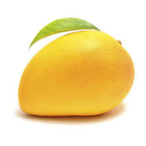 Mango Large