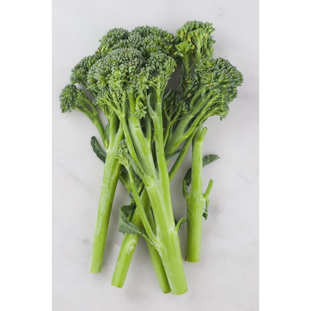 Broccolini Bunch