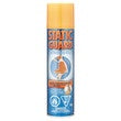 Static Guard Anti-Static Fresh Scent Spray, 156 g