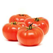 Hot House Beefsteak Tomatoes